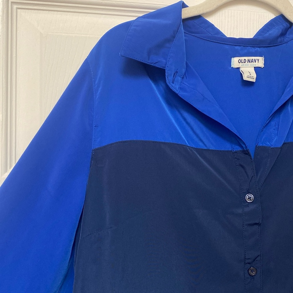 Old Navy Tunic/Dress